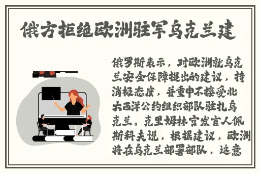 花缘app下载